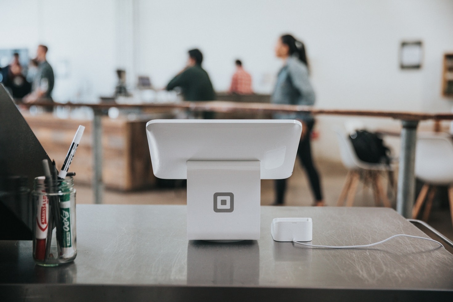 Como Escolher os Melhores Produtos para Afiliados