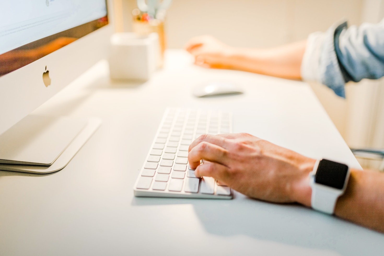 Produtos Digitais x Produtos Físicos: Qual Escolher?